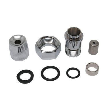 Replacement Parts - SG-PC-025 image 0