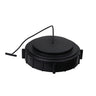 Sprayer Tank Lid image 0