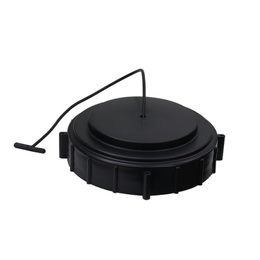 Sprayer Tank Lid image 0