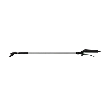 40" 500T Series Telescoping Spray Gun image 0