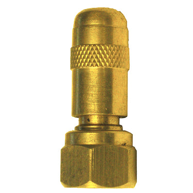 Spray Gun Brass Replacement Tips image 0