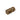 Brass Boomless Nozzle image 0