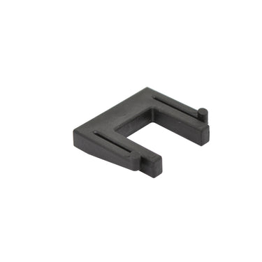 Premium Spray Boom Quick Clips image 0
