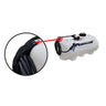 Hook & Loop Hose Strap image 0