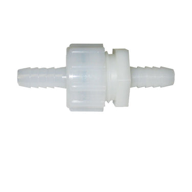 Hose Repair Kit image 0