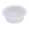 Tank Lid Basket Strainer image 0