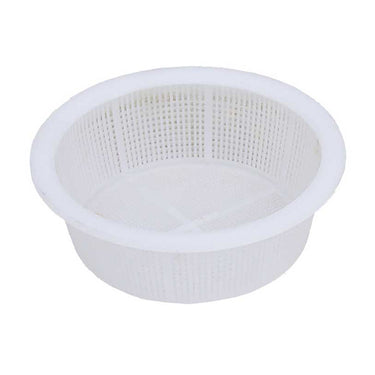 Tank Lid Basket Strainer image 0