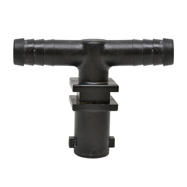 Tee Nozzle Body image 0