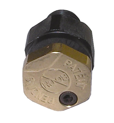 Boomless Nozzle image 0