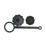 Drain Cap Kit image 0