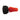 SG-4200 Series Spray Gun Nozzle image 0