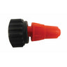 SG-4200 Series Spray Gun Nozzle image 0