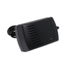 Replacement Battery Charger - Revolt Series image 0