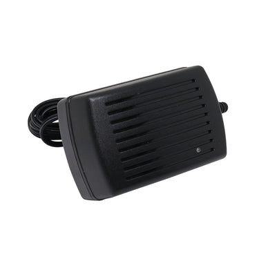Replacement Battery Charger - Revolt Series image 0