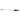 18" 4200 Series Spray Gun image 0