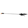 18" 4200 Series Spray Gun image 0