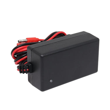 Replacement Parts - Master Gardener image 0