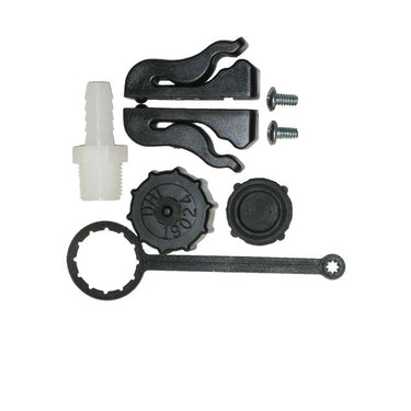 Sprayer Tank Replacement Kit image 0