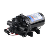 EF5500 5.5 GPM Diaphragm Sprayer Pump