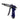 Lawn Care Jet Spray Gun image 0