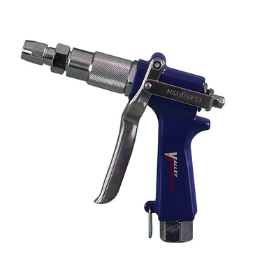 Lawn Care Jet Spray Gun image 0