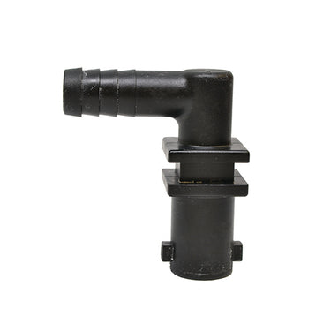 Elbow Nozzle Body image 0