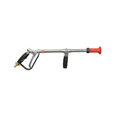 26" 3200 Series Long Range Misting Spray Gun image 0