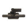 Hose Valves image 0