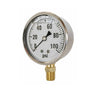 41 Series Pressure Gauge image 0