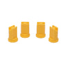 Air Induction Spray Nozzles image 0