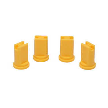 Air Induction Spray Nozzles image 0