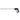 18" 5518 Series Heavy Duty Deluxe Spray Gun image 0