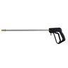 18" 5518 Series Heavy Duty Deluxe Spray Gun image 0
