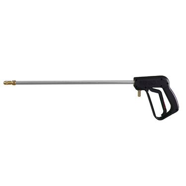 18" 5518 Series Heavy Duty Deluxe Spray Gun image 0