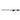 23" Jet Stream Aluminum Spray Gun image 0
