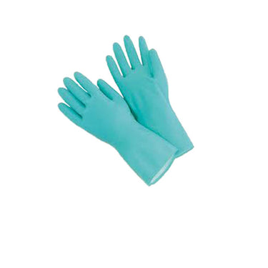 Chemical Gloves image 0