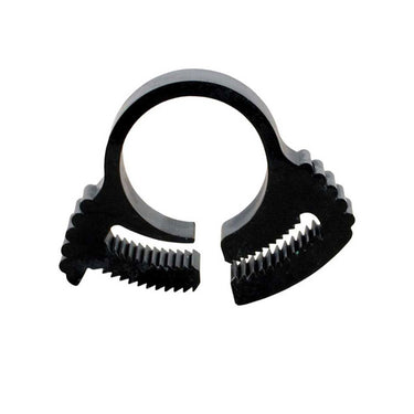 Snapper Hose Clamps image 0