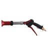 16" 2200 Series Adjustable Flash Spray Gun - Interchangeable Nozzles image 0