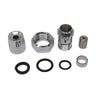 Replacement Parts - SG-PC-025 image 0
