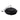 Sprayer Tank Lid image 0