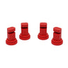 Deflector Spray Nozzles image 0