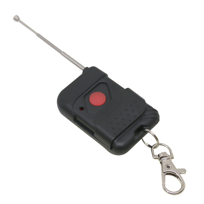 12V Wireless Remote Control – Master MFG