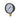24 Series Pressure Gauge image 0