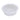 Tank Lid Basket Strainer image 0