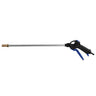 24" 2218 Series Deluxe Spray Gun image 0