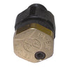 Boomless Nozzle image 0