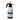 2 Liter Pump Action Handheld Sprayer image 0