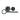 Drain Cap Kit image 0