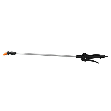 18" 4200 Series Spray Gun image 0