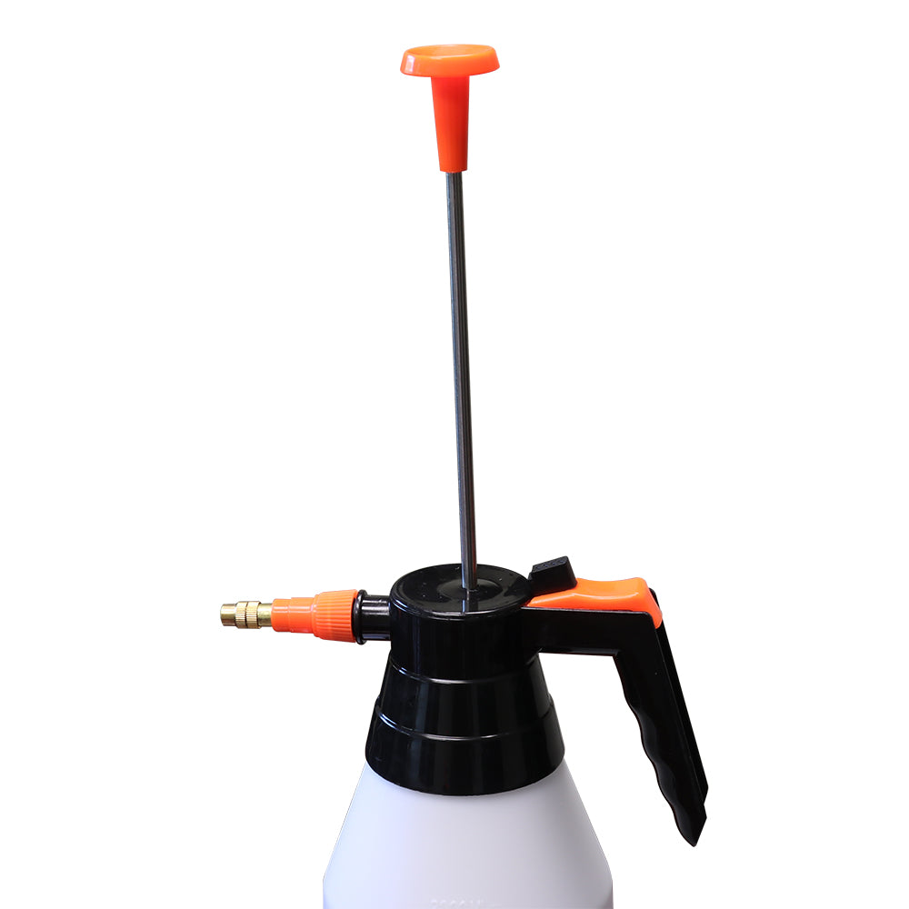 pump action garden sprayer Master Manufacturing 90700002 .51 Gallon Pump-Action Handheld Sprayer